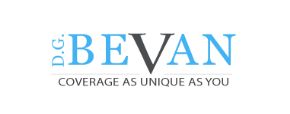 DG Bevan Insurance Brokers Ltd.